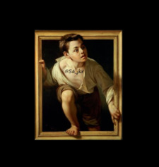 Riyadh | Independent