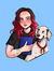 Kelsey | kjacksbookshelf