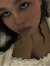 Trishel...