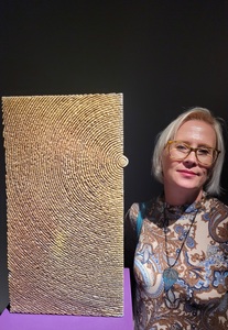 Iveta Celmiņa