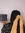 member photo member photo