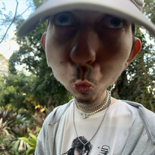 Kai de Luna &#x1fae7;