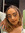 Aaliyah | 1 comments