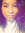 Charisse
