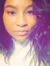Charisse