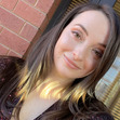 Katie