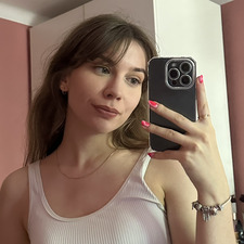 Aleksandra