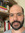 Alejandro Fernández