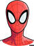 Faheem