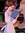 Maddy | 2 comments