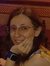 Ines Coutinho