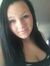 Chelsey Tuch