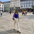 Yael