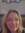 Kimberly Moran