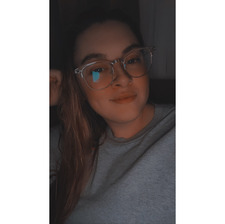 Nicole Kittrell-Hughart