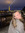 Polly Sayers