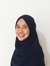 Yayah K...