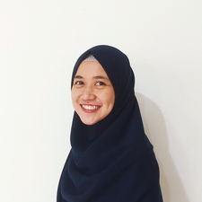Yayah
