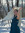 myk the sixth | 2 comments