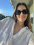 Joana P...
