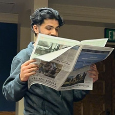 Ajay