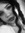 sadgirl ୨୧