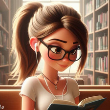 majabookcorner