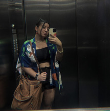 ― milena