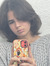 Liz