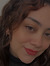 Jimena