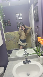 Amanda