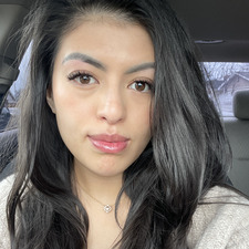 Zeinab