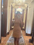 Ebony H...