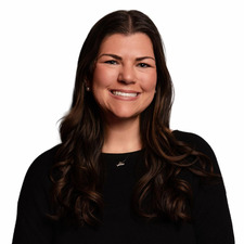 Haley Melanson