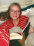 Corinne