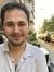Mert Kobaş