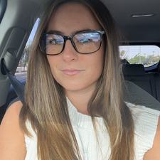 Aspyn Atwood