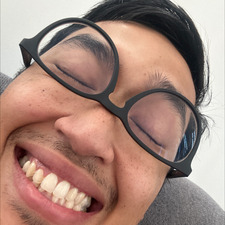 Mr Bon