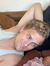 Pete Moran