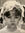 Christy Nelson