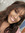 Shay Cr...