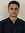 Anshul