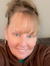 Kim Denley
