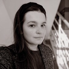 BOOKOVACA Valerija