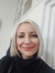 Kristina Ljubisavljevic Petrovska