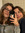 Maddy_olena | 1 comments