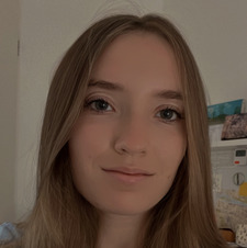 Laura
