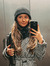 Ieva Li...