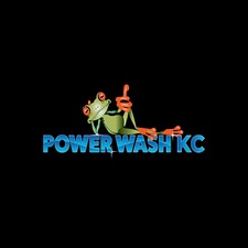 Power  Wash KC