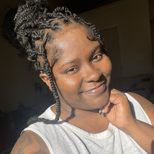 Brettnee’sReadingNook